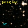 [SC93] 550