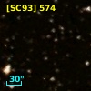 [SC93] 574