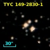 CCDM J06596+0123B