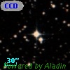 CCDM J07039+0011A