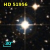 HD  51956