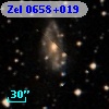 Zel 0658+019