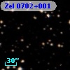 Zel 0702+001