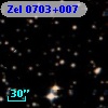 Zel 0703+007