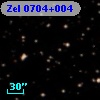 Zel 0704+004