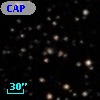 CAP 0700+01a