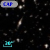 CAP 0700+01b