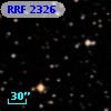 RRF 2326