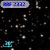 RRF 2332