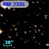 RRF 2335