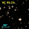 4C 01.21
