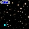 2MASX J07031909+0218264