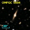 2MFGC 5604