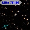 LEDA   76496