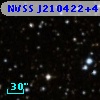 NVSS J210422+485344