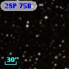 28P  75B