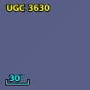 UGC  3630