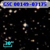 GSC 00149-03175