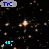 TYC  149-1451-1