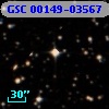GSC 00149-03567