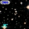 2MASS J06594426+0050444