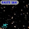 FASTT  164
