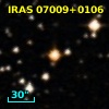 2MASS J07033126+0101379