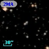 2MASS J07060304+0102177