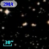 2MASS J07060365+0050237