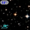 GSC 00162-02747