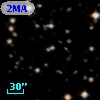 2MASS J07072599+0101201