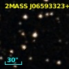 2MASS J06593323+0043088