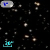 GSC 00162-00673