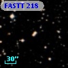 FASTT  218