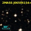 2MASS J06594154+0005090