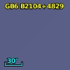 87GB 210448.3+482943