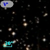 GSC 00162-00717