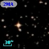 2MASS J07065950+0000260