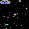 2MASS J07071059+0006458