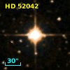 HD  52042