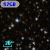87GB 210523.4+481430