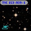 TYC  153-939-1