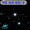 TYC  153-682-1