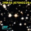Cl* NGC 2324    MMU    1730