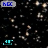 NGC  2324    80