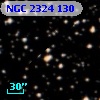 NGC  2324   130