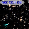 NGC  2324   131
