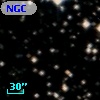 NGC  2324   148