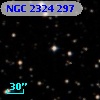 NGC  2324   297