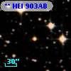 ** HEI   903AB
